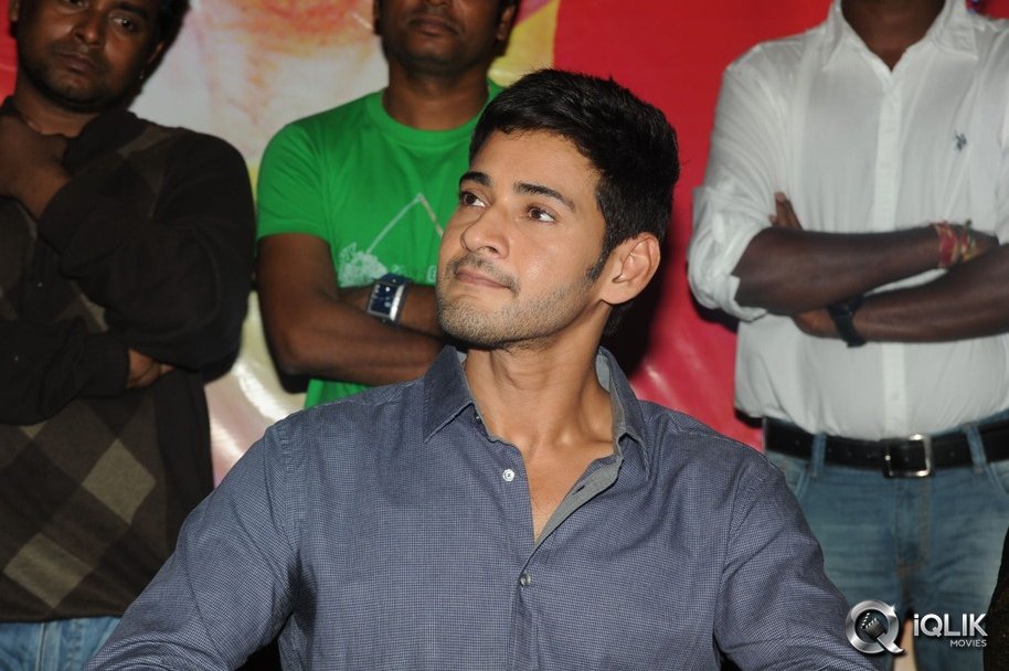 Hrudayam-Ekkadunnadi-Movie-Audio-Launch